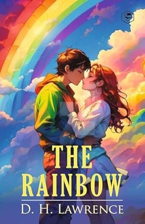 The Rainbow