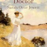 A Country Doctor