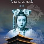 Le b?cher du Ph?nix
