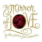 The Mirror of Love