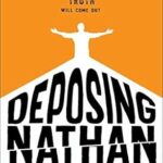 Deposing Nathan