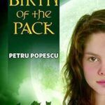 Weregirls: Birth of the Pack