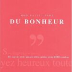 Du bonheurFRAdultHFB