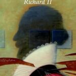 Richard II