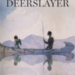 The Deerslayer