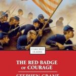 The Red Badge of Courage