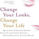 Change Your Looks, Change Your Life