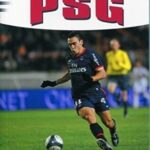 L'histoire du PSG