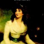Mansfield park/Classics/Bantam