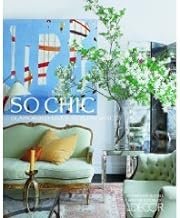 Elle Decor So Chic