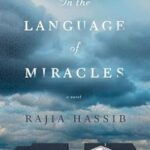 In the Language of Miracles