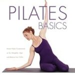 Pilates Basics