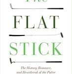 The Flat Stick