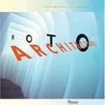 Roto Works