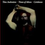 Three Classical Tragedies