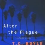 After the Plague