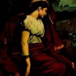 Ten Plays by Euripides