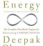 Boundless Energy