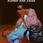 Romeo and Juliet