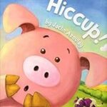 Hiccup!