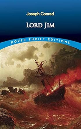 Lord Jim