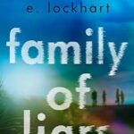 Family of Liars #0