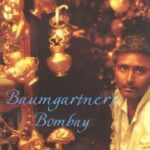 Baumgartner's Bombay