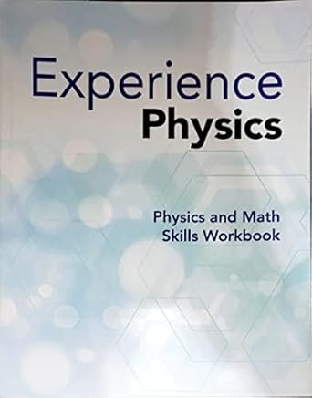 Experience Physics