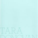 Tara Donovan