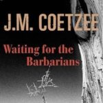 Waiting for the barbarans