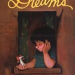 Dreams