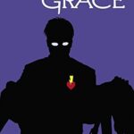 Fade from Grace