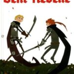 Gent Rebelle