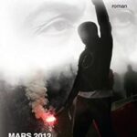 Insurrection