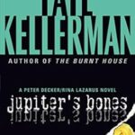 Jupiter’s Bones #11