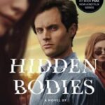 Hidden Bodies #2