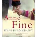 Fly in the Ointment