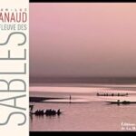 Le fleuve des sables