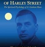 The Druid of Harley Street