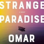 What Strange Paradise