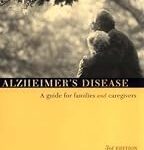 Alzheimer's Disease