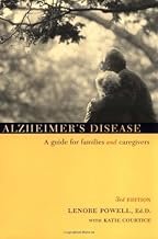 Alzheimer’s Disease