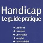 Handicap