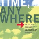 Anytime, Anywhere
