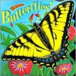 Butterflies! (Know It All)