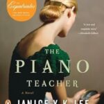 The Piano Teacher