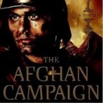 The Afghan Campaign