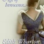 The Age of Innocence