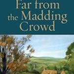 Madding CrowdClassicsPRH