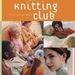 Teen Knitting Club